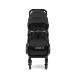 CYBEX || Beaba || Stokke Soldes Boutique -CYBEX || Beaba || Stokke Soldes Boutique 01173181 2