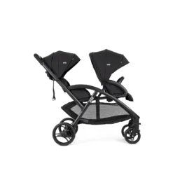 Poussette Evalite Duo Shale De Joie -CYBEX || Beaba || Stokke Soldes Boutique 01173181 3