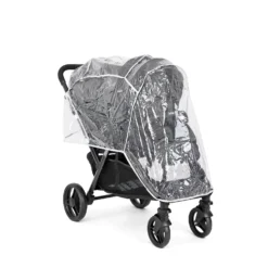 Poussette Evalite Duo Shale De Joie -CYBEX || Beaba || Stokke Soldes Boutique 01173181 6
