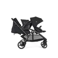 Poussette Evalite Duo Shale De Joie -CYBEX || Beaba || Stokke Soldes Boutique 01173181 7
