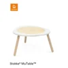 Table De Jeu MuTable™ V2 Blanc De Stokke®