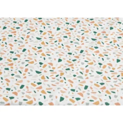 Matelas Bébé De Voyage Terrazzo 60 X 120 Cm De Candide -CYBEX || Beaba || Stokke Soldes Boutique 01173250 4