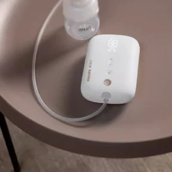 Kit Tire-lait Simple électrique SCD330/31 Natural De Philips AVENT -CYBEX || Beaba || Stokke Soldes Boutique 01173288 3