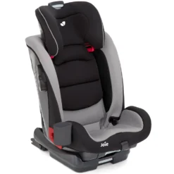 Siège Auto Bold R Slate De Joie -CYBEX || Beaba || Stokke Soldes Boutique 01173350 3