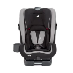 Siège Auto Bold R Slate De Joie -CYBEX || Beaba || Stokke Soldes Boutique 01173350 4