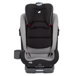 Siège Auto Bold R Slate De Joie -CYBEX || Beaba || Stokke Soldes Boutique 01173350 5