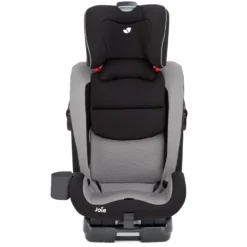 Siège Auto Bold R Slate De Joie -CYBEX || Beaba || Stokke Soldes Boutique 01173350 6