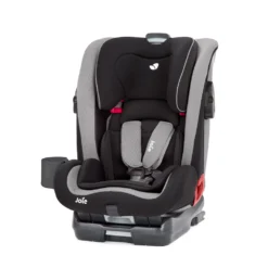 Siège Auto Bold R Slate De Joie -CYBEX || Beaba || Stokke Soldes Boutique 01173350 7