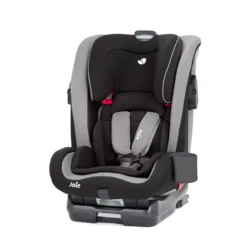 Siège Auto Bold R Slate De Joie -CYBEX || Beaba || Stokke Soldes Boutique 01173350 8