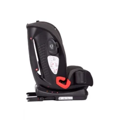 Siège Auto Bold R Ember De Joie -CYBEX || Beaba || Stokke Soldes Boutique 01173351 4