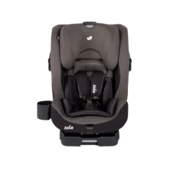 Siège Auto Bold R Ember De Joie -CYBEX || Beaba || Stokke Soldes Boutique 01173351 5