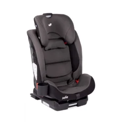 Siège Auto Bold R Ember De Joie -CYBEX || Beaba || Stokke Soldes Boutique 01173351 6