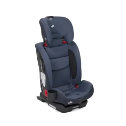 Siège Auto Bold R Deep Sea De Joie 12 Siège Auto Bold R Deep Sea De Joie -CYBEX || Beaba || Stokke Soldes Boutique 01173352 3