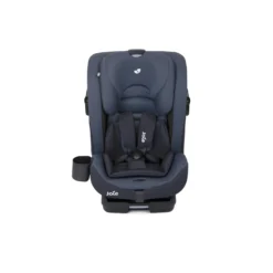 Siège Auto Bold R Deep Sea De Joie 13 Siège Auto Bold R Deep Sea De Joie -CYBEX || Beaba || Stokke Soldes Boutique 01173352 4
