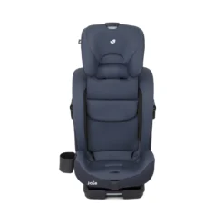 Siège Auto Bold R Deep Sea De Joie 15 Siège Auto Bold R Deep Sea De Joie -CYBEX || Beaba || Stokke Soldes Boutique 01173352 6