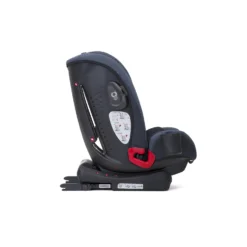 Siège Auto Bold R Deep Sea De Joie 17 Siège Auto Bold R Deep Sea De Joie -CYBEX || Beaba || Stokke Soldes Boutique 01173352 8