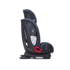 Siège Auto Bold R Deep Sea De Joie 18 Siège Auto Bold R Deep Sea De Joie -CYBEX || Beaba || Stokke Soldes Boutique 01173352 9
