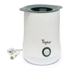 Chauffe Biberon Express Auto Maison De Tigex