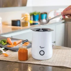 Chauffe Biberon Express Maison De Tigex -CYBEX || Beaba || Stokke Soldes Boutique 01173365 4