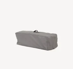 Lit De Voyage Kubbie™ Sleep Foggy Gray De Joie -CYBEX || Beaba || Stokke Soldes Boutique 01173545 8