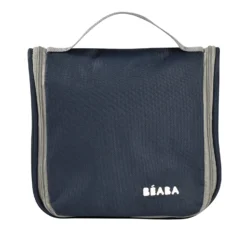 Beaba Trousse De Toilette Night Blue De Béaba -CYBEX || Beaba || Stokke Soldes Boutique 01173620 7 scaled