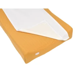 Beaba Housse Sofalange® Avec Serviette éponge Amovible Honey De Béaba 6 Beaba Housse Sofalange® Avec Serviette éponge Amovible Honey De Béaba -CYBEX || Beaba || Stokke Soldes Boutique 01173622 3