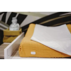 Beaba Housse Sofalange® Avec Serviette éponge Amovible Honey De Béaba 7 Beaba Housse Sofalange® Avec Serviette éponge Amovible Honey De Béaba -CYBEX || Beaba || Stokke Soldes Boutique 01173622 4