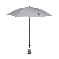 YOYO Ombrelle Stone De BABYZEN