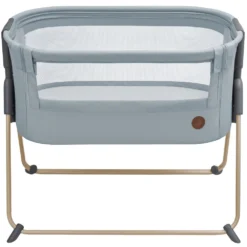 Berceau Cododo Tori Beyond Grey Eco De Maxi-Cosi 10 Berceau Cododo Tori Beyond Grey Eco De Maxi-Cosi -CYBEX || Beaba || Stokke Soldes Boutique 01174001 3