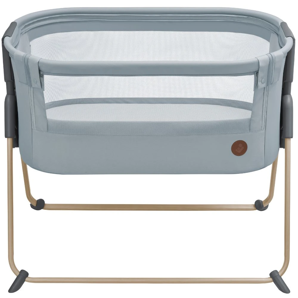 Berceau Cododo Tori Beyond Grey Eco De Maxi-Cosi 3 Berceau Cododo Tori Beyond Grey Eco De Maxi-Cosi – Image 3