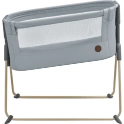 Berceau Cododo Tori Beyond Grey Eco De Maxi-Cosi 11 Berceau Cododo Tori Beyond Grey Eco De Maxi-Cosi -CYBEX || Beaba || Stokke Soldes Boutique 01174001 4