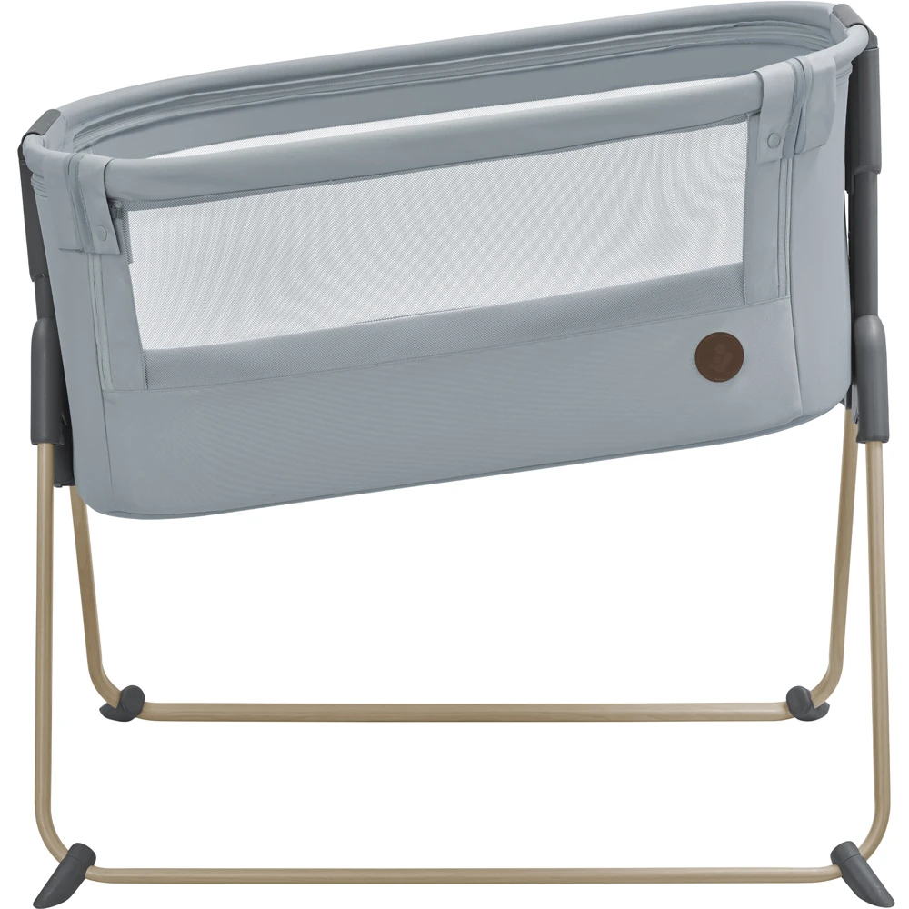 Berceau Cododo Tori Beyond Grey Eco De Maxi-Cosi 4 Berceau Cododo Tori Beyond Grey Eco De Maxi-Cosi – Image 4
