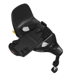 Base FamilyFix 360 Pro De Maxi-Cosi -CYBEX || Beaba || Stokke Soldes Boutique 01174067 5 scaled