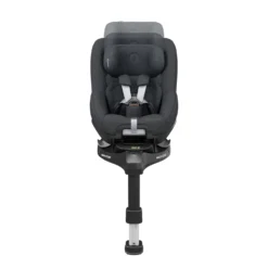 Siège Auto Pearl 360 Pro Authentic Graphite De Maxi-Cosi -CYBEX || Beaba || Stokke Soldes Boutique 01174069 8