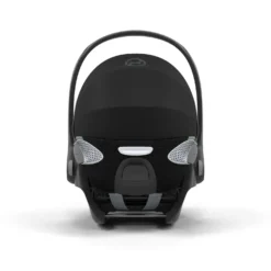 Siège Auto Cloud T I-Size Sepia Black De CYBEX 11 Siège Auto Cloud T I-Size Sepia Black De CYBEX -CYBEX || Beaba || Stokke Soldes Boutique 01174117 5