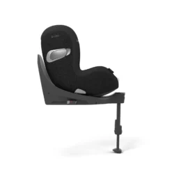 Siège Auto Sirona T I-Size Sepia Black De CYBEX 8 Siège Auto Sirona T I-Size Sepia Black De CYBEX -CYBEX || Beaba || Stokke Soldes Boutique 01174124 4