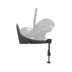 Base T De CYBEX -CYBEX || Beaba || Stokke Soldes Boutique 01174131 3