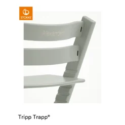 Chaise Haute Tripp Trapp® Vert Glacier De Stokke® -CYBEX || Beaba || Stokke Soldes Boutique 01174132 3