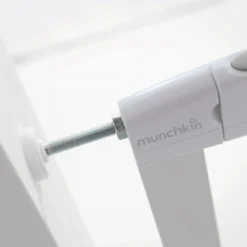 Barrière De Sécurité Easy Loc Blanche De Munchkin -CYBEX || Beaba || Stokke Soldes Boutique 01174239 7 scaled