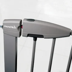 Barrière De Sécurité Easy Loc Grise De Munchkin -CYBEX || Beaba || Stokke Soldes Boutique 01174240 4 scaled