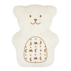 Ourson Thérapeutique Abracadabra De Béké Bobo