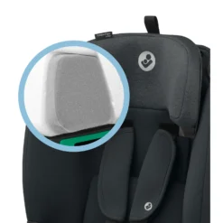 CYBEX || Beaba || Stokke Soldes Boutique -CYBEX || Beaba || Stokke Soldes Boutique 01174391 2