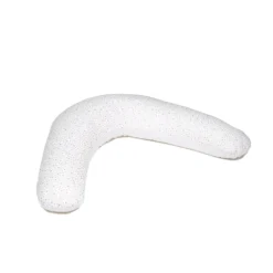 Coussin De Maternité Etoiles Dorées De P'tit Lit