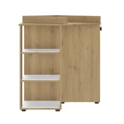 Arthur Meuble à Langer D'angle De Galipette -CYBEX || Beaba || Stokke Soldes Boutique 01174594 4