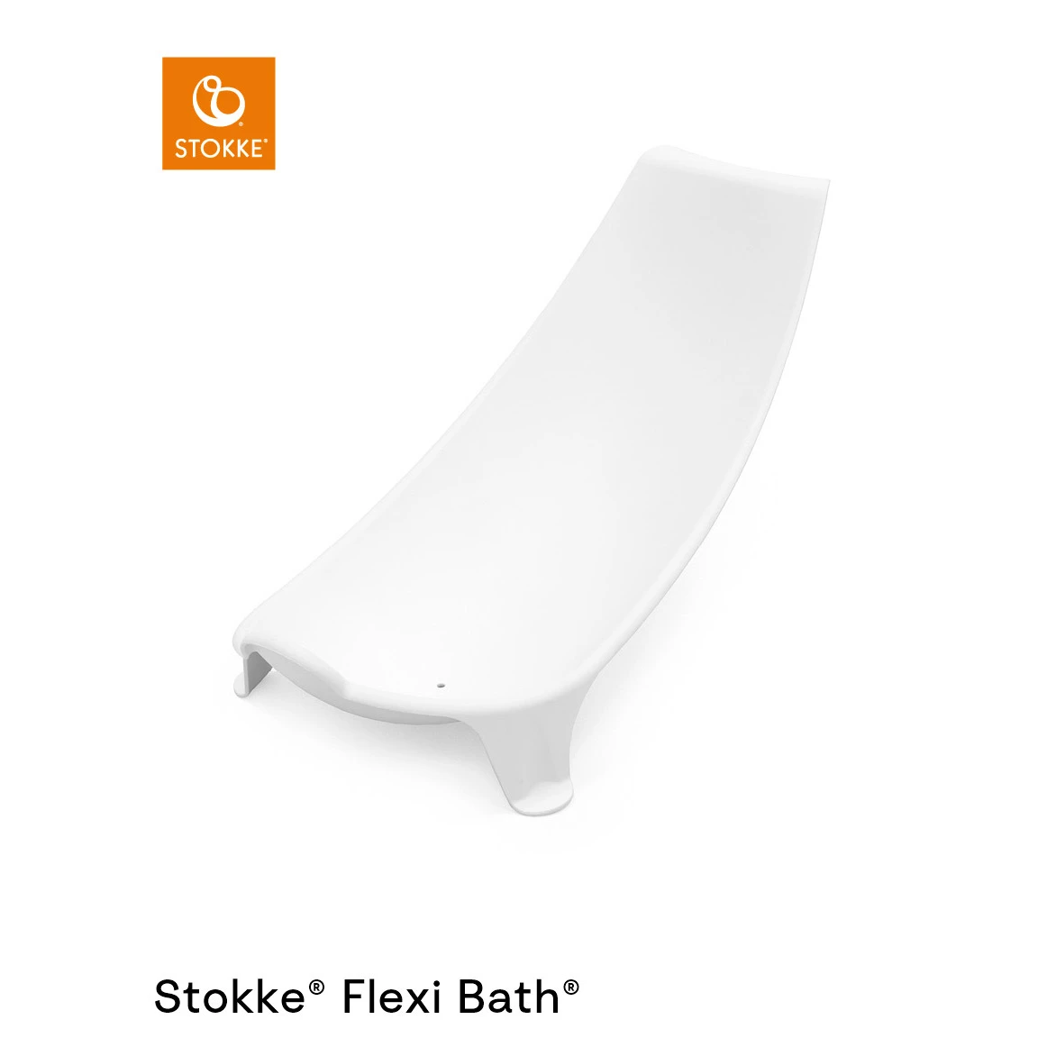 Baignoire Flexi Bath™ + Transat Blue De Stokke® 4 Baignoire Flexi Bath™ + Transat Blue De Stokke® – Image 4