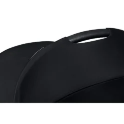 Nacelle Lux Priam 3 Deep Black De CYBEX -CYBEX || Beaba || Stokke Soldes Boutique 0491500 3