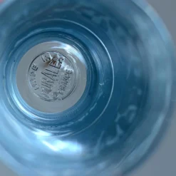 Beaba Coffret Repas En Verre Jungle De Béaba -CYBEX || Beaba || Stokke Soldes Boutique 10040887 2 scaled