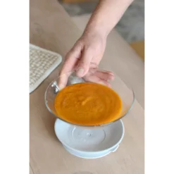 Beaba Coffret Repas En Verre Jungle De Béaba -CYBEX || Beaba || Stokke Soldes Boutique 10040887 3 scaled