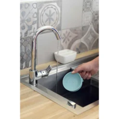 Beaba Coffret Repas En Verre Jungle De Béaba -CYBEX || Beaba || Stokke Soldes Boutique 10040887 4 scaled