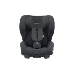 Kio I-Size Night Black De Recaro -CYBEX || Beaba || Stokke Soldes Boutique 10317069 1